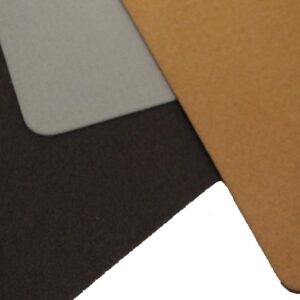 Vacuum Table Cutting Pads