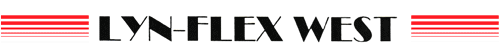 Lyn-Flex West
